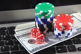 Pengingat tips pengguna dan batas hiburan dewasa