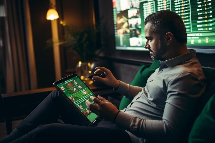 Privasi akun saat memakai kode promo