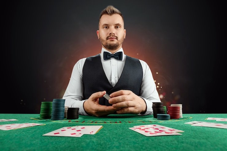 Tips pengguna super177 saat membuka ponsel