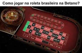 Navigasi ringkas untuk halaman super177