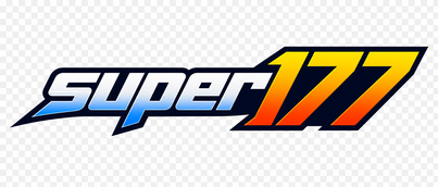 Logo super177